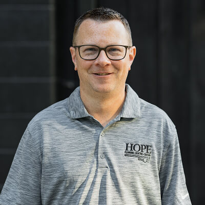 Andrew Davis
