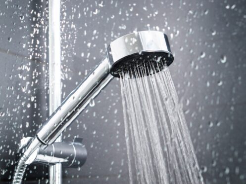 Plumbing installation in Indianapolis, IN