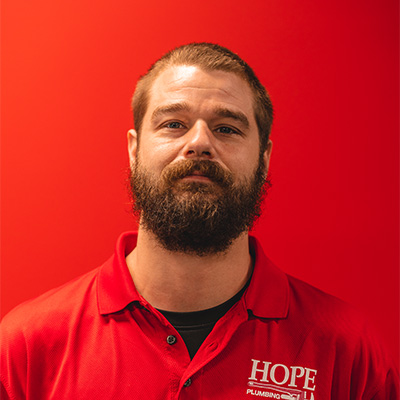 Brandon Rodgers