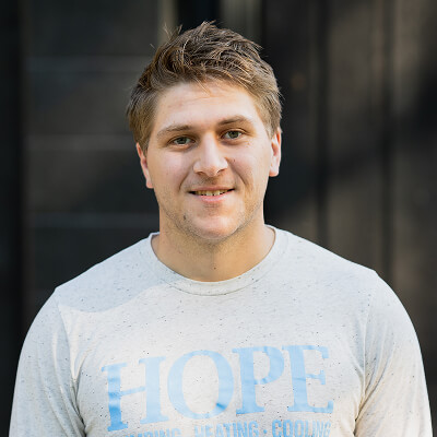Brett Reid