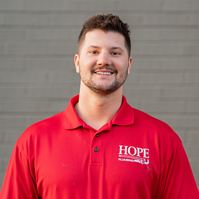 Brian Howard