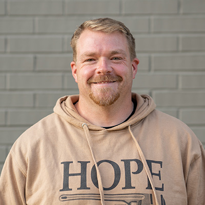 Brian Nelson