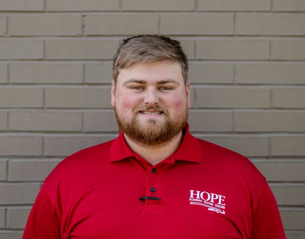 Cameron Thompson