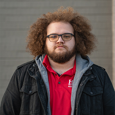 Chris LeMieux