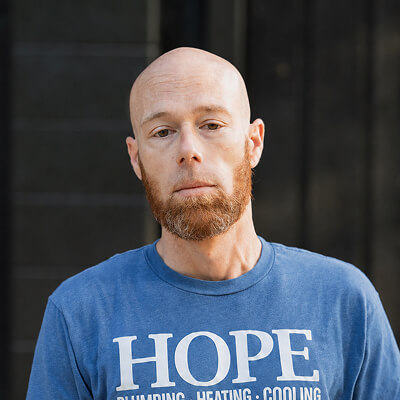 Chris Mobley