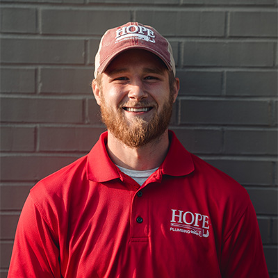 Cwinton Wood