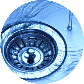 Drain Cleaning in Westfield, IN