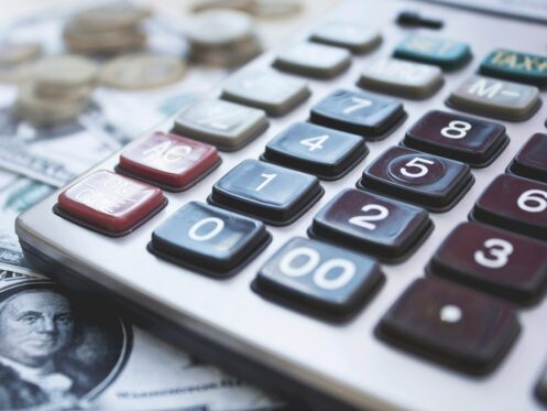 How Much Does a New HVAC System Cost?