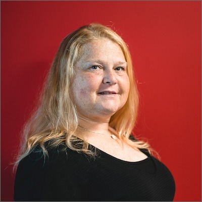 Libby Smith