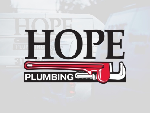 Hope Plumbing Minute Tip : Don’t Let Pasta Ruin Your Drains
