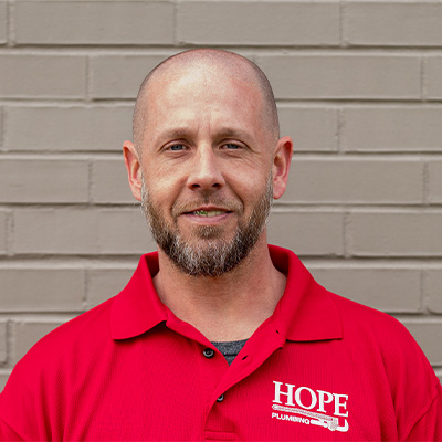Jeff Ham