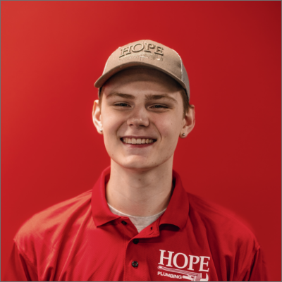 Nolan Torzewski