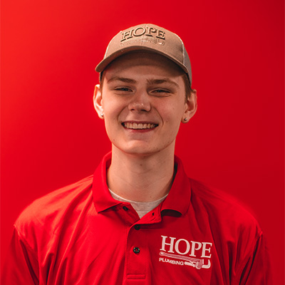 Nolan Torzewski