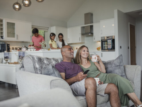 Plumbing services in Indianapolis, IN