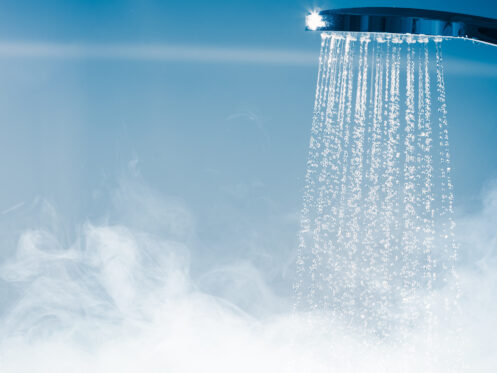 Water softening solutions in Indianapolis, IN
