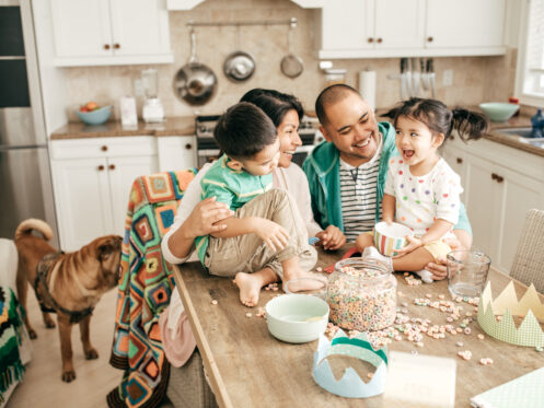 Plumbing services in Indianapolis, IN