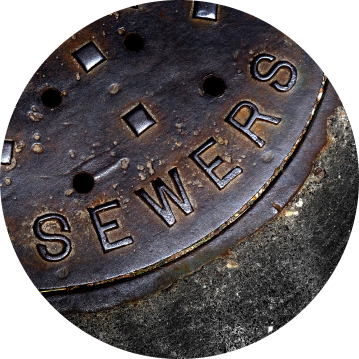 Drain & Sewer Services in Indianapolis