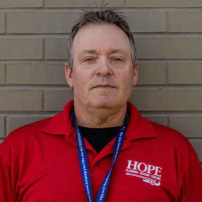 Steve Buczek
