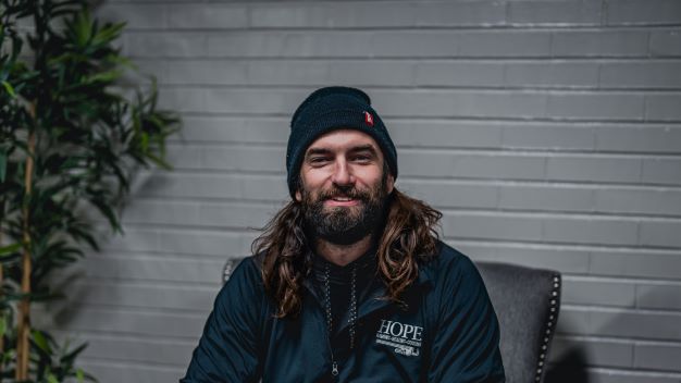 Tony Oleysyck