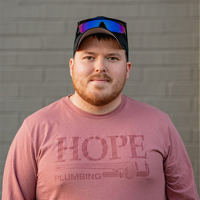 Tim Bennington