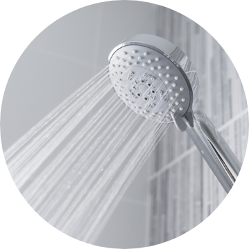 Water Heater Maintenance in Zionsville, IN