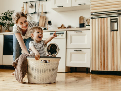 Water softener services in Indianapolis, IN