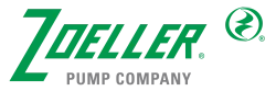 Zoeller Logo