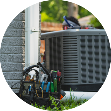 AC Maintenance in Indianapolis, IN