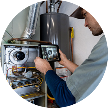 Furnace Replacement in Indianapolis and Surrounding Areas