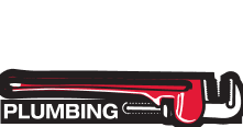 Hope Plumbing Logo