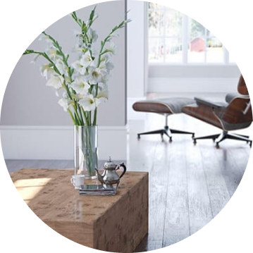Indoor Air Quality in Indianapolis and Surrounding Areas