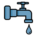 plumbing icon