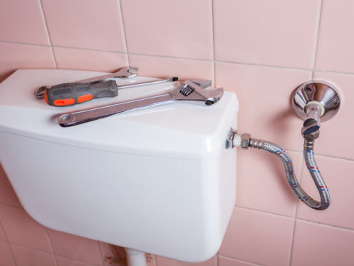 /plumbing-services/drains-sewers/drain-cleaning-indianapolis/